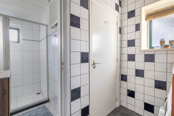 Medium property photo - Schoolstraat 21, 9697 ST Blijham
